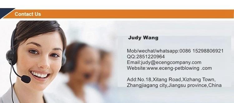 ÃÂÃÂÃÂÃÂÃÂÃÂÃÂÃÂÃÂÃÂÃÂÃÂÃÂÃÂÃÂÃÂ§ÃÂÃÂÃÂÃÂÃÂÃÂÃÂÃÂÃÂÃÂÃÂÃÂÃÂÃÂÃÂÃÂÃÂÃÂÃÂÃÂÃÂÃÂÃÂÃÂÃÂÃÂÃÂÃÂÃÂÃÂÃÂÃÂÃÂÃÂÃÂÃÂÃÂÃÂÃÂÃÂÃÂÃÂÃÂÃÂÃÂÃÂÃÂÃÂ¦ÃÂÃÂÃÂÃÂÃÂÃÂÃÂÃÂÃÂÃÂÃÂÃÂÃÂÃÂÃÂÃÂÃÂÃÂÃÂÃÂÃÂÃÂÃÂÃÂÃÂÃÂÃÂÃÂÃÂÃÂÃÂÃÂÃÂÃÂÃÂÃÂÃÂÃÂÃÂÃÂÃÂÃÂÃÂÃÂÃÂÃÂÃÂÃÂ¥ÃÂÃÂÃÂÃÂÃÂÃÂÃÂÃÂÃÂÃÂÃÂÃÂÃÂÃÂÃÂÃÂ¨ÃÂÃÂÃÂÃÂÃÂÃÂÃÂÃÂÃÂÃÂÃÂÃÂÃÂÃÂÃÂÃÂ