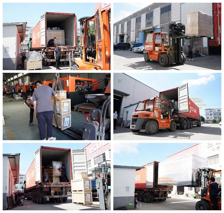 21080502-delivery to Tailand