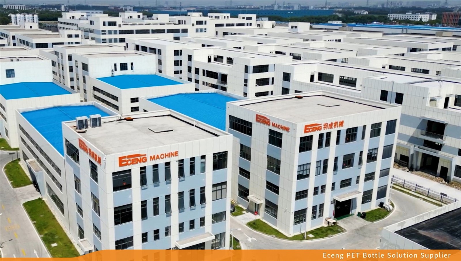 _20240827140415_(1).jpg _20240827140415_(1).jpg