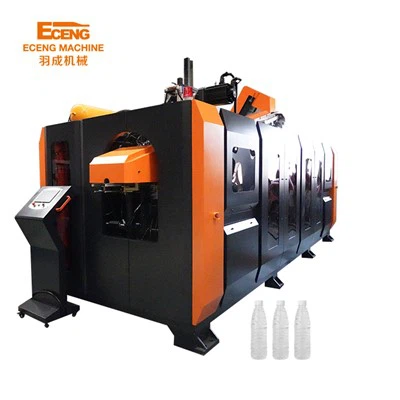 পোষা বোতল উত্পাদন উদ্ভিদ দাম